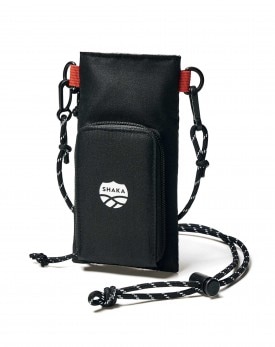 MonoMax 2023年2月号