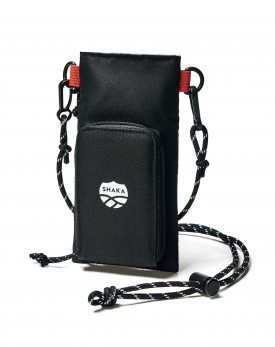 新品未開封☆ モエマス 30粒 2袋セット ブラックジンジャー GABA GASFGSLM25-50(校正書・トレーサビリティ体系図付) 剛厚セフG