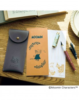 リンネル 2023年3月号