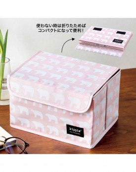 【SALE】InRed 2023年3月号