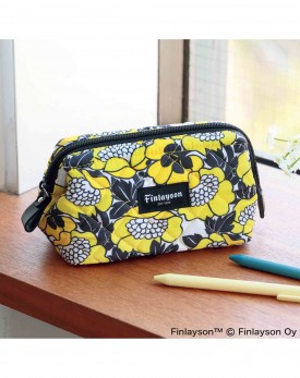 リンネル 2023年4月号