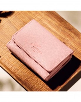 大人のおしゃれ手帖 2023年4月号 | 商品カテゴリ一覧,宝島社公式商品