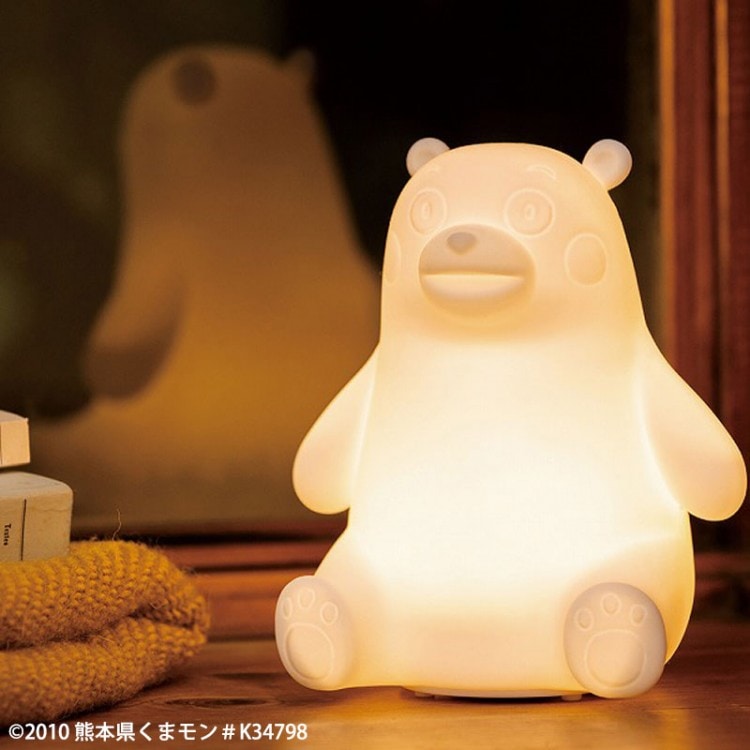 くまさんと宇宙の宝石・ビン それいけ！アンパンマン』より新発売🆕 ◯まげて！のばして！くっつけ