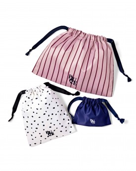 HYSTERIC MINI UMBRELLA BOOK | 商品カテゴリ一覧,宝島社公式商品