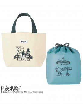 リンネル 2023年5月号