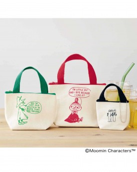 Fandom Vol.2【表紙：田中樹】 | 商品カテゴリ一覧,宝島社公式商品