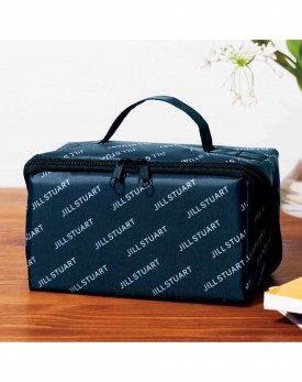 【SALE】InRed 2023年5月号