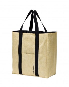 【SALE】GLOW 2023年7月号