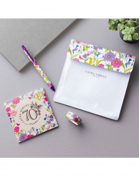 InRed 2023年7月号