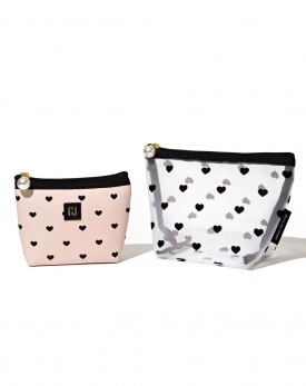 【SALE】sweet 2023年7月号