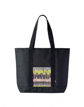 【SALE】リンネル 2023年8月号