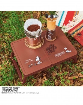 MonoMaster 2023年9月号 | 商品カテゴリ一覧,宝島社公式商品 | | 宝島 MonoMaster 2023年9月号 | 商品カテゴリ一覧,宝島社公式商品 | | 宝島