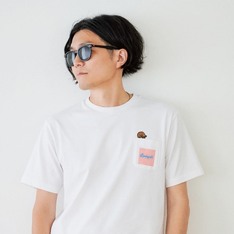 BAPE KIDS（R） by *a bathing ape（R） 2023 AUTUMN/WINTER