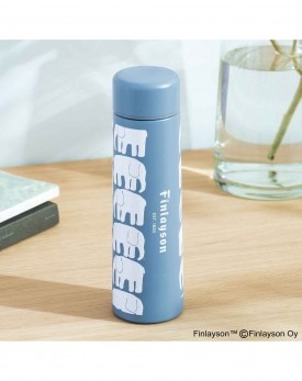 大人のおしゃれ手帖 2023年9月号