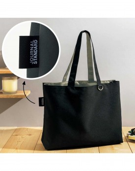 検索結果（27ページ目）│宝島社の通販 宝島チャンネル