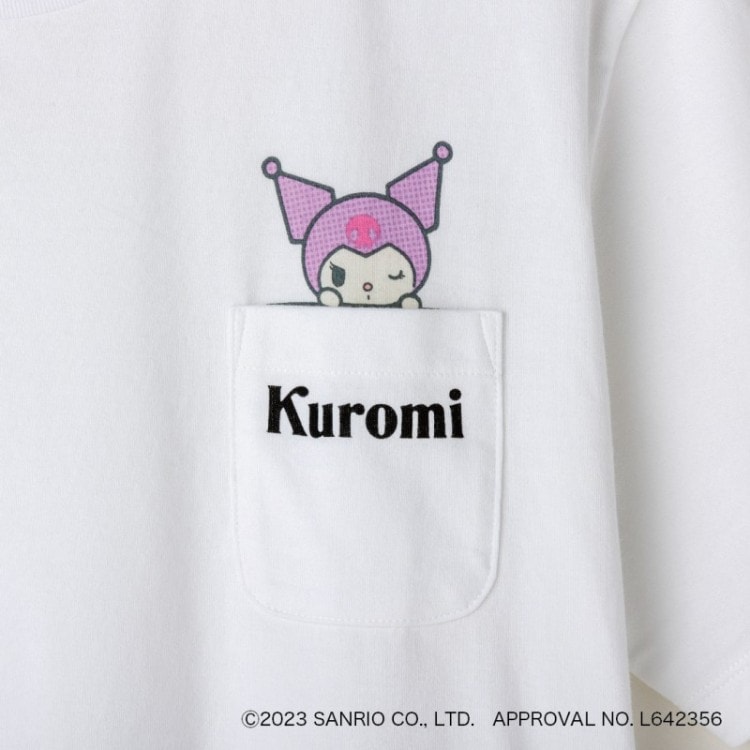 franche lippee フランシュリッペの刺繍のすべてBOOK | 商品