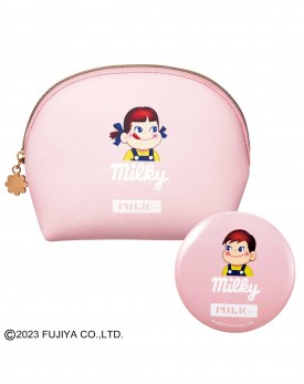 【SALE】sweet 2023年9月号