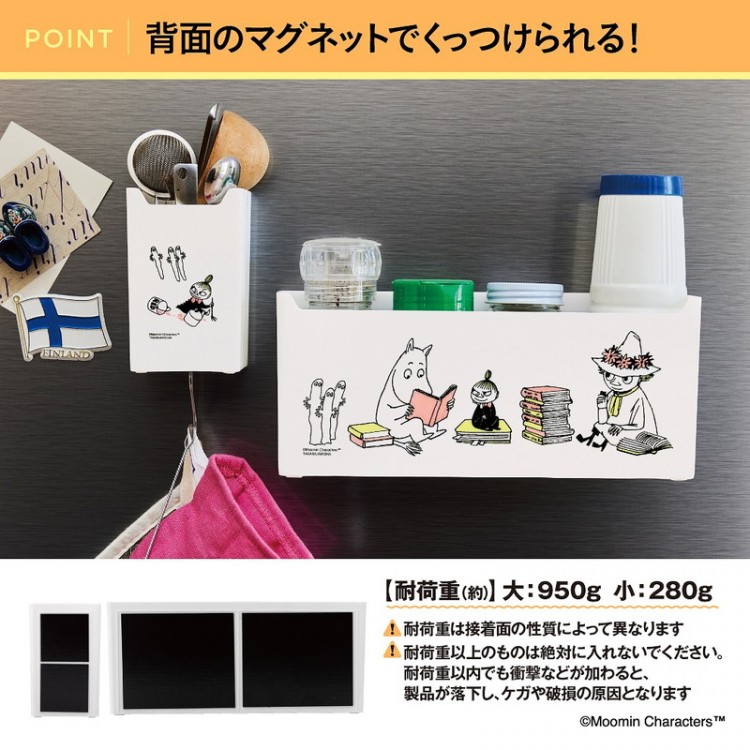 増子敦貴 セット Amazon.co.jp: 増子敦貴 クリアファイルセット SPECIAL BOOK