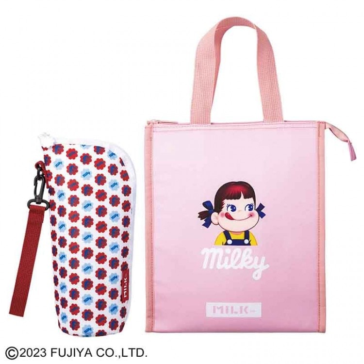 sweet 2023年9月号増刊 | 商品カテゴリ一覧,宝島社公式商品 | | 宝島