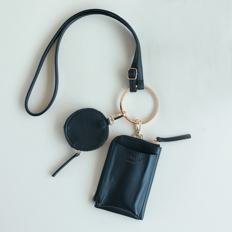 すみっコぐらし スマホショルダーバッグ BEIGE ver. | 商品