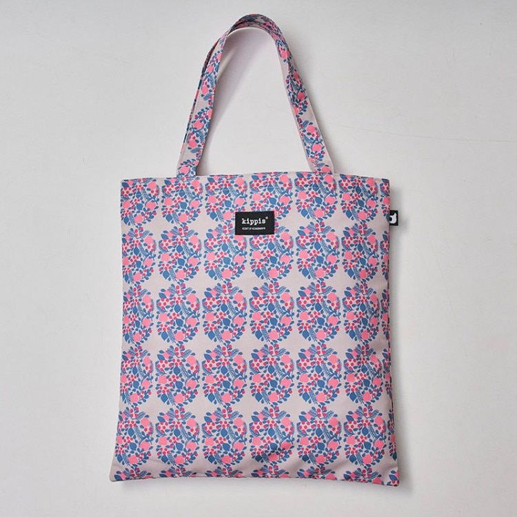 MARY QUANT Special Bag Book | 商品カテゴリ一覧,宝島社公式商品