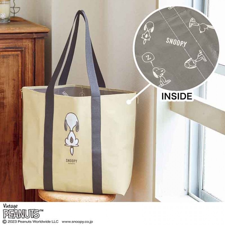 リンネル 2022年2月号増刊 | 商品カテゴリ一覧,宝島社公式商品