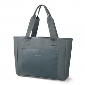 【SALE】大人のおしゃれ手帖 2023年10月号