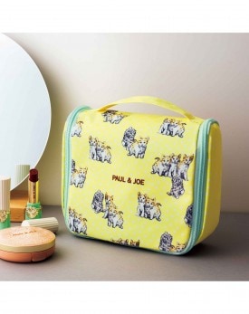 【SALE】InRed 2023年10月号