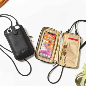 【SALE】MonoMax 2023年10月号