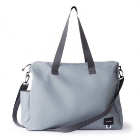 オトナミューズ 2023年11月号