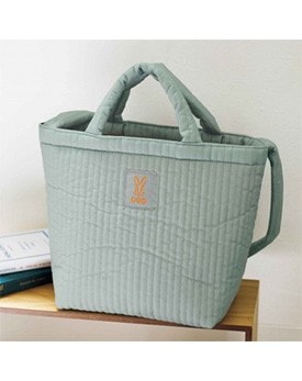 【SALE】リンネル 2023年11月号