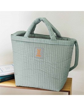 オーダー受付パネル♡女の子❤︎激レアパネル リンネル 2023年11月号 | 宝島社 |本 | 通販 | Amazon