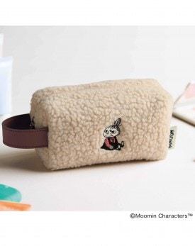 SPRiNG 2023年11月号