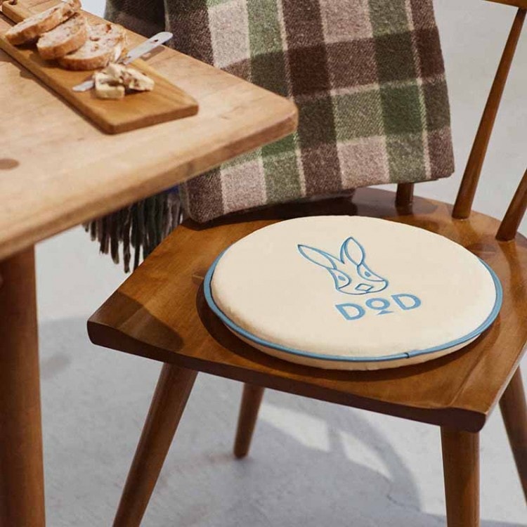 リンネル 2022年2月号増刊 | 商品カテゴリ一覧,宝島社公式商品