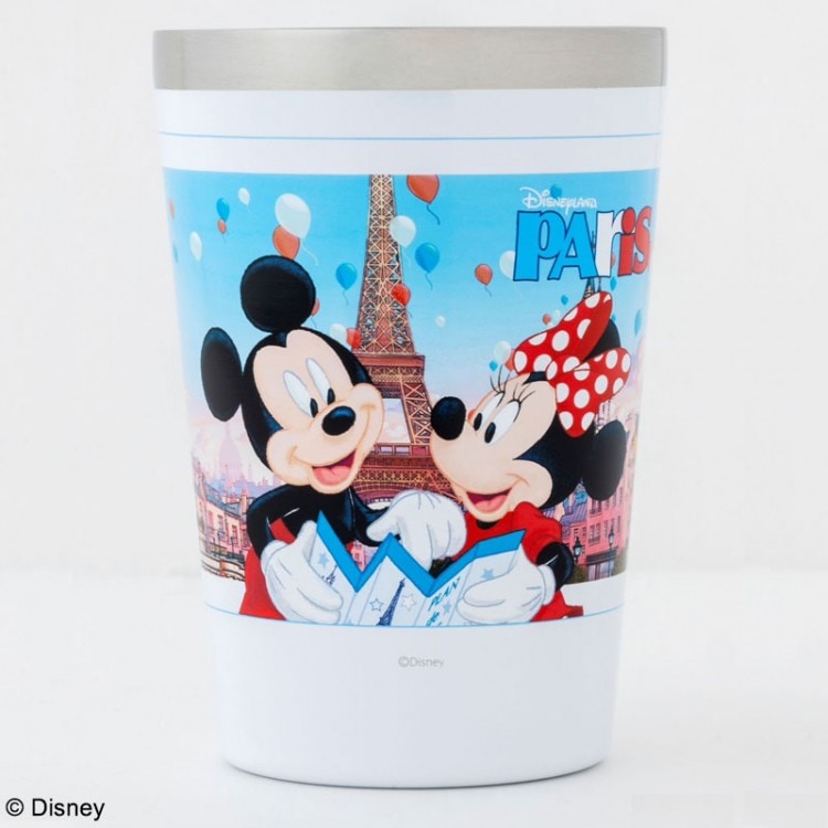 Tervis ディズニー タンブラーロサンゼルス限定 Tervis ディズニー タンブラーロサンゼルス限定