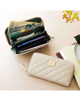 【SALE】大人のおしゃれ手帖 2023年11月号