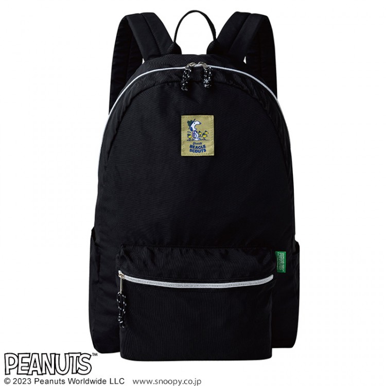 SNOOPY 軽くて丈夫！ BACKPACK BOOK | 商品カテゴリ一覧,宝島社公式