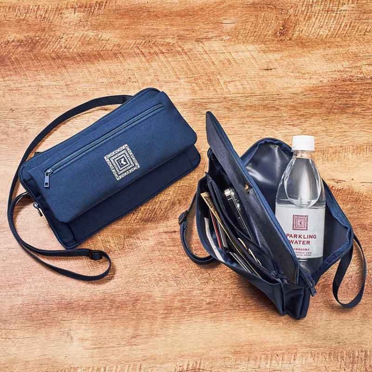 MonoMax 2023年11月号増刊 | 商品カテゴリ一覧,宝島社公式商品