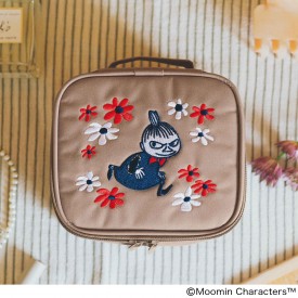 リンネル 2023年12月号 | 商品カテゴリ一覧,宝島社公式商品 | | 宝島