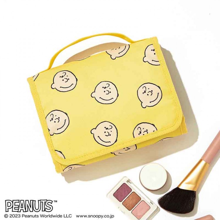 sweet 2020年4月号増刊 | 商品カテゴリ一覧,宝島社公式商品 | | 宝島
