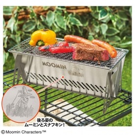 MonoMaster 2024年1月号