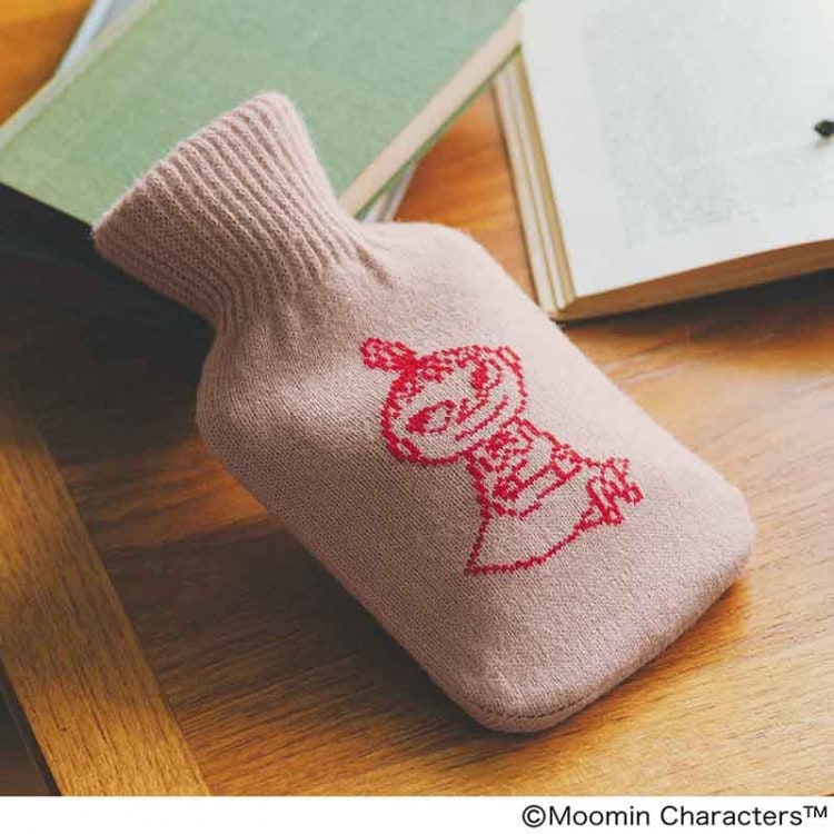 リンネル 2022年2月号増刊 | 商品カテゴリ一覧,宝島社公式商品