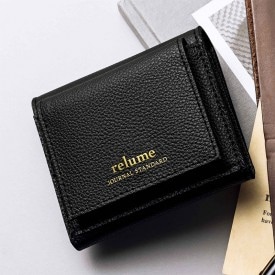 【SALE】InRed 2023年12月号