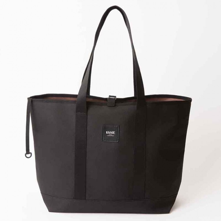 mini 2022年6月号増刊 なにわ男子 SPECIAL EDITION | 商品