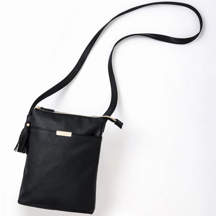 smart特別編集 おそ松さん「6つ子的NEET STYLE BOOK」 | 商品