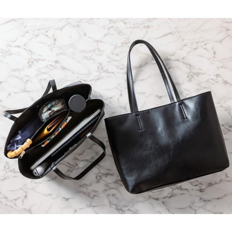 SALE】荷物が迷子にならない！ 通勤バッグBOOK | 商品カテゴリ一覧