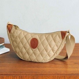 【SALE】リンネル 2024年1月号