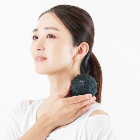 ＆ ＲＯＳＹ 2024年2月号