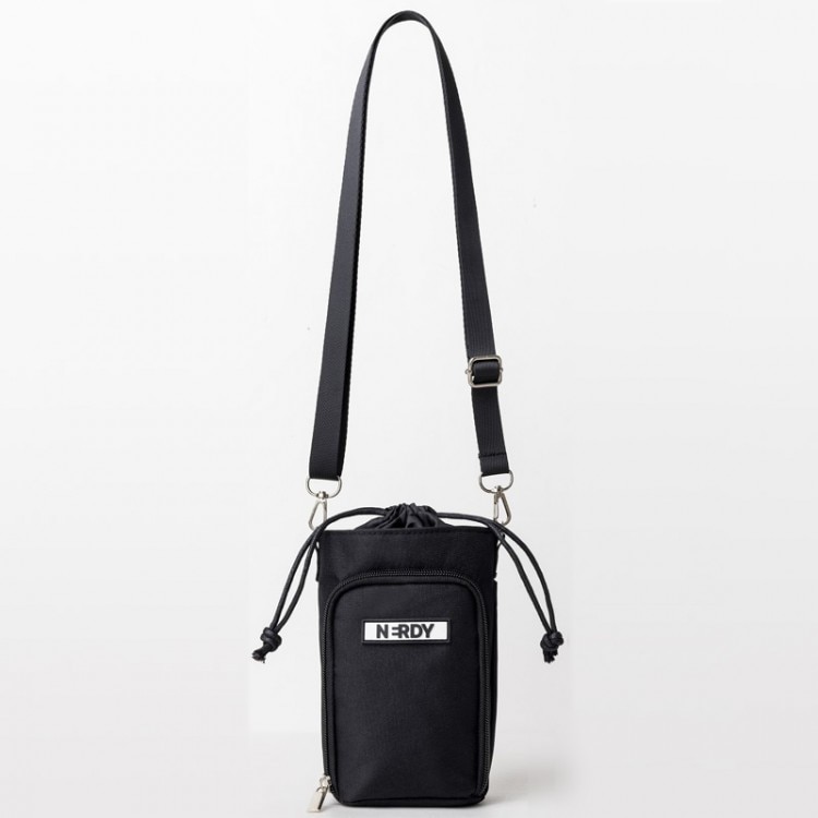 KINGDOM HEARTS PERFECT BOOK | 商品カテゴリ一覧,宝島社公式商品