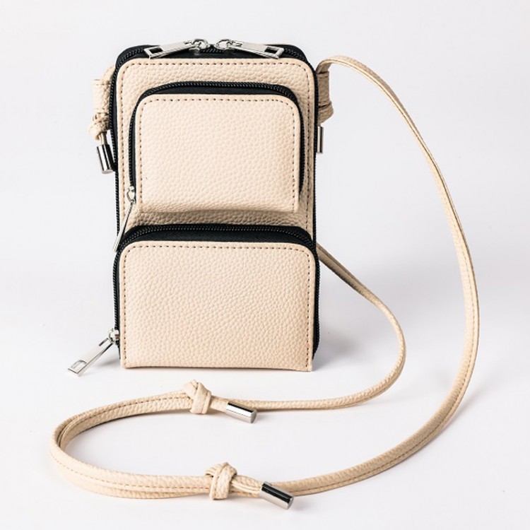 もっと自由に､軽やかに｡これだけでお出かけできる大人のための便利